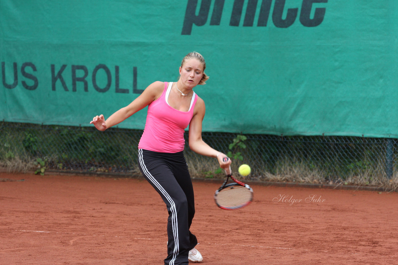 Agatha Zmijak 140 - Horst-Schrder-Pokal 2008